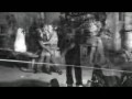 Peter Feresten Documentary