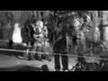 Peter Feresten Documentary