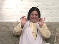Spiritual Dimensions of the Economic Meltdown- Morales 1of2