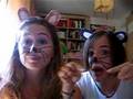 Play hamtaro