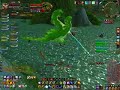 Rawhide Prime & Ordo Acrimoniae VS Gahz\ Rawhide Prime & Ordo Acrimoniae VS Gahz\