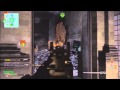 First gameplay commentary (38-0 flawless moab)