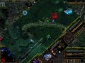 Dota fun video
