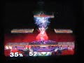aiser-marth-vs-spawn-fawks-2.html