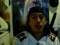 videos de 5star's NFL Week 7 Predictions (2008-2009 Season)