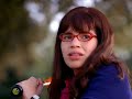 Ugly Betty promo featuring \"The Show\"
