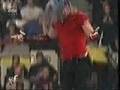 videos de $W@NT0N(SWANTON BOMB)
