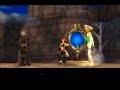 dotHack GU Vol. 2 Reminisce (037) Atoli and Alkaid.wmv dotHack GU Vol. 2 Reminisce (037) Atoli and Alkaid.wmv