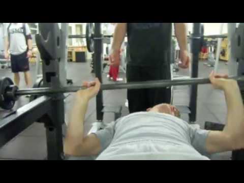 how to define athleticism