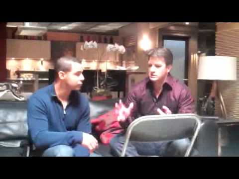 from Joel does castle hook up with beckett link and zelda have sex porn video