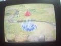 Pikmin 2
