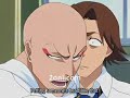 hentai in bleach with subs