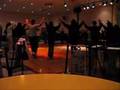 Pontiaki Estia Dance Workshop