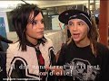 Sex Lukas Hilbert - Bill est amoureux.. XD