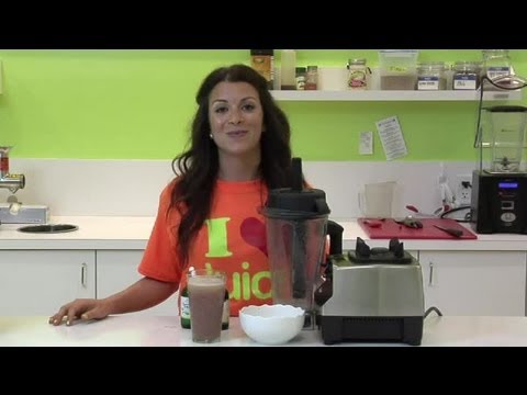 video-linktoworks-How to Make Grape Juice Without Mashing : Unique &...