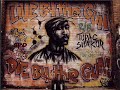 Tupac feat. Scarface- My Block Tupac feat. Scarface- My Block