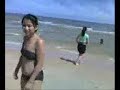 Summer Splashin\