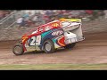 Mr Modified 2008