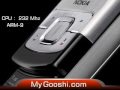 nokia 6500 slide preview and review nokia 6500 slide preview and review