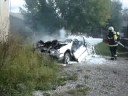 PGD Ilirska Bistrica vaja PGD Ilirska Bistrica vaja