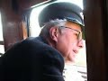 severn-valley-railway-1940s-weekend-sunday-2006.html