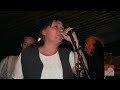 slotfeest competitie dash 35 2008 Drukwerk