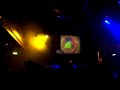 ADE 2007 - Cr2 @ Panama - Kurd Maverick - Moments