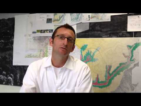how to bid on building a house