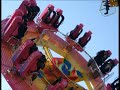 manege