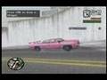 GTA:San Andreas: 67 Puncture Wounds (PC)