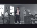 Tony An - Singing that melody (feat Sat) Tony An - Singing that melody (feat Sat)