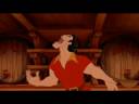 Youtube Poop: Gaston Is A Retard