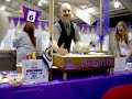 TICA August 18th and 19th Cat Show TICA August 18th and 19th Cat Show