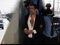 EL ASESINO: CADETES DE LINARES con la Banda Sinaloense Del RECODO