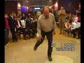 Seni Gidi Topal (d�?�nden)