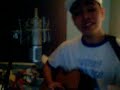 facebook: www.facebook.com Hit The SUBSCRIBE Button If You Like The Video..Thanks You