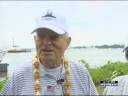 67th pearl harbor anniversary.flv