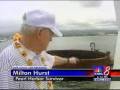 67th pearl harbor anniversary.flv
