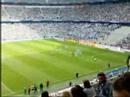 Projeto Fritzlandia - Video #4 - Allianz Arena Projeto Fritzlandia - Video #4 - Allianz Arena