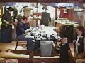Joey Chestnut Breaks 72oz Steak Record
