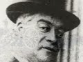 Historia de los movimientos sociales chilenos  1 (1890-1932)