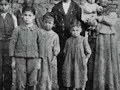 Historia de los movimientos sociales chilenos  1 (1890-1932)