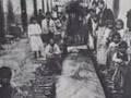 Historia de los movimientos sociales chilenos 1 (1890-1932)