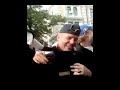 IFK GBG Away PART 1 of(2) - Fanaticos Landskrona 2007-09-22