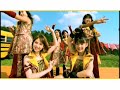 berryz koubou   piriri to yukou