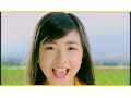berryz koubou   piriri to yukou