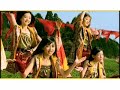 berryz koubou   piriri to yukou