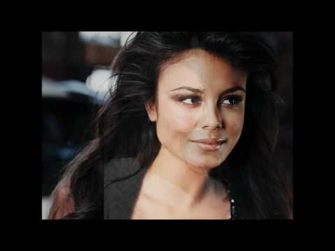 Nathalie Kelley
