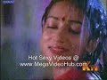 Mallu Masala Actress 11
