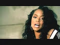 Ali & Gipp - Almost Made Ya (Featuring LeToya)